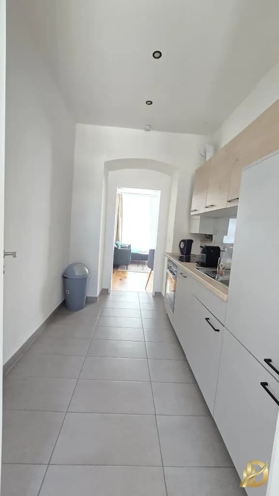 2-Zimmer-Wohnung kaufen in Wien – 47,94 m², € 219.900 – Bild 10 von 16