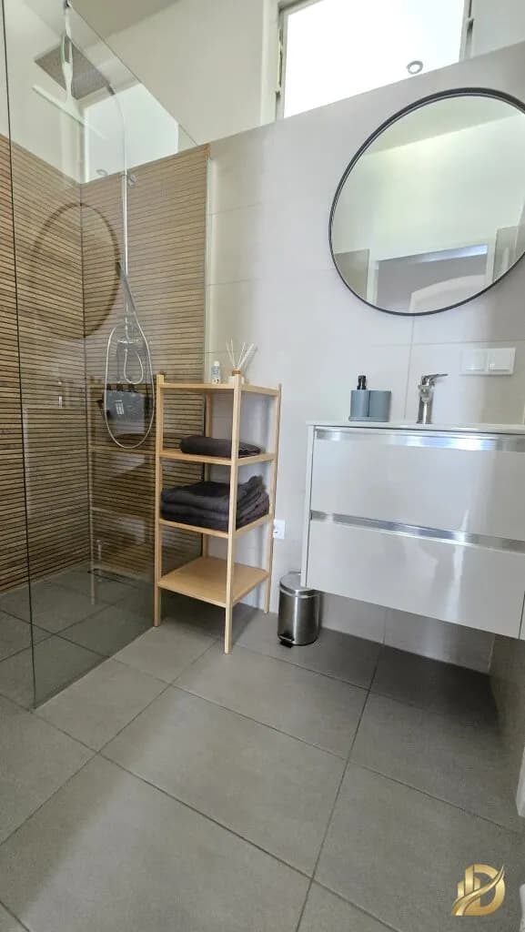2-Zimmer-Wohnung kaufen in Wien – 47,94 m², € 219.900 – Bild 11 von 16