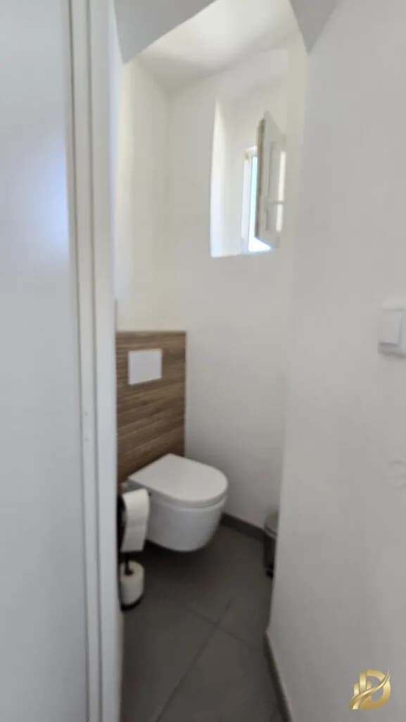 2-Zimmer-Wohnung kaufen in Wien – 47,94 m², € 219.900 – Bild 12 von 16