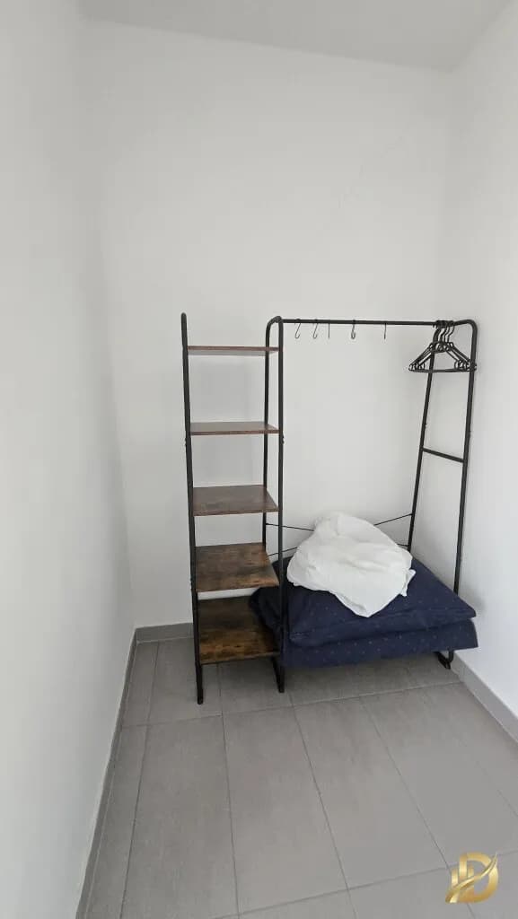 2-Zimmer-Wohnung kaufen in Wien – 47,94 m², € 219.900 – Bild 13 von 16