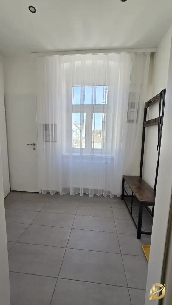 2-Zimmer-Wohnung kaufen in Wien – 47,94 m², € 219.900 – Bild 14 von 16