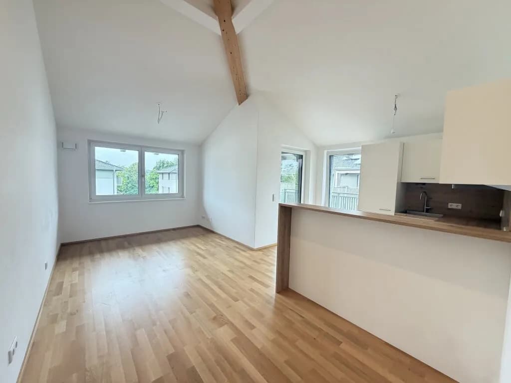 3-Zimmer-Wohnung mieten in Braunau am Inn – 68,54 m², € 1.159