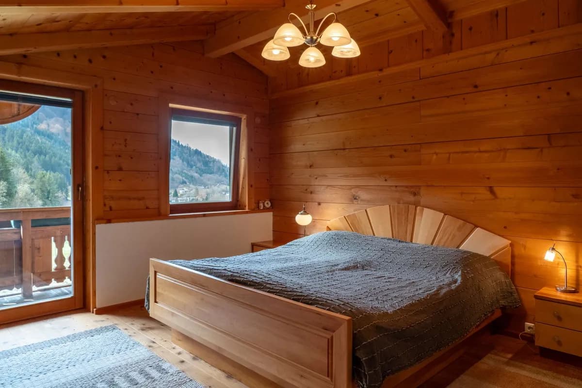 10-Zimmer-Haus kaufen in Feldkirchen – 420 m², € 1.950.000 – Bild 10 von 12