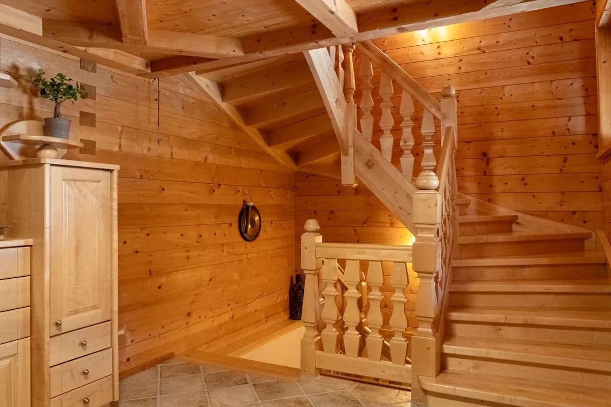10-Zimmer-Haus kaufen in Feldkirchen – 420 m², € 1.950.000 – Bild 11 von 12