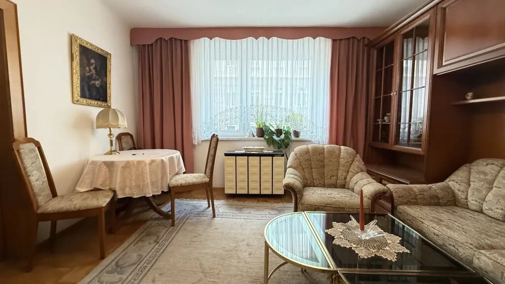 1-Zimmer-Wohnung kaufen in Wien – 45,3 m², € 245.000 – Bild 4 von 11