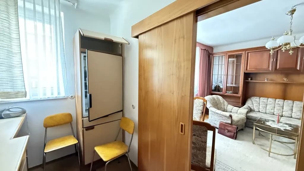 1-Zimmer-Wohnung kaufen in Wien – 45,3 m², € 245.000 – Bild 6 von 11