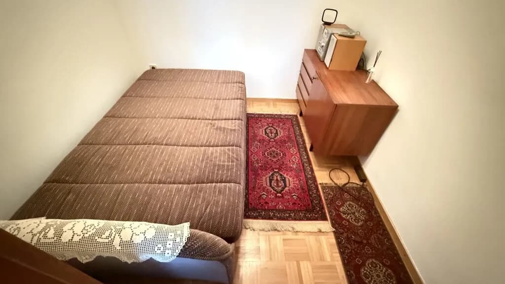 1-Zimmer-Wohnung kaufen in Wien – 45,3 m², € 245.000 – Bild 8 von 11