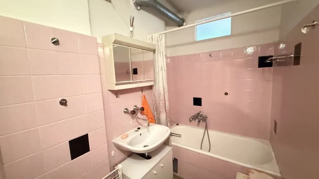 1-Zimmer-Wohnung kaufen in Wien – 45,3 m², € 245.000 – Bild 9 von 11