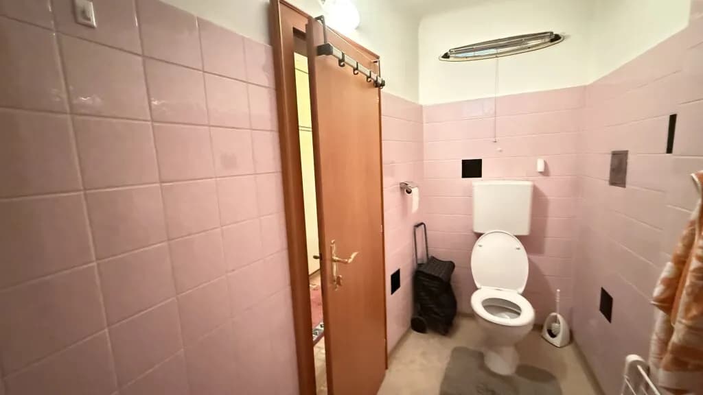1-Zimmer-Wohnung kaufen in Wien – 45,3 m², € 245.000 – Bild 10 von 11