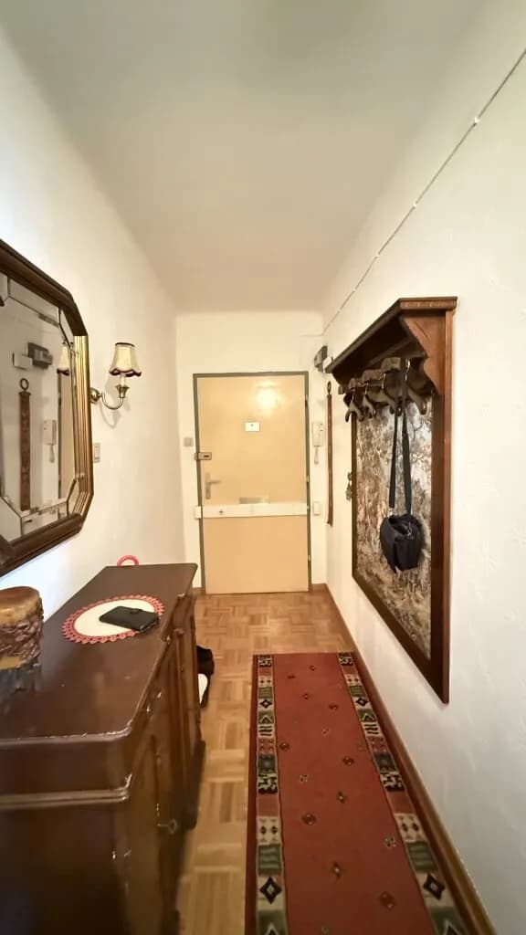 1-Zimmer-Wohnung kaufen in Wien – 45,3 m², € 245.000 – Bild 11 von 11