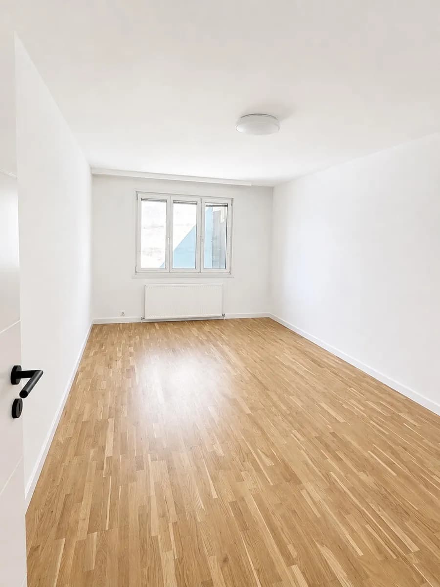 5-Zimmer-Wohnung mieten in Wien – 148 m², € 2.790 – Bild 3 von 10