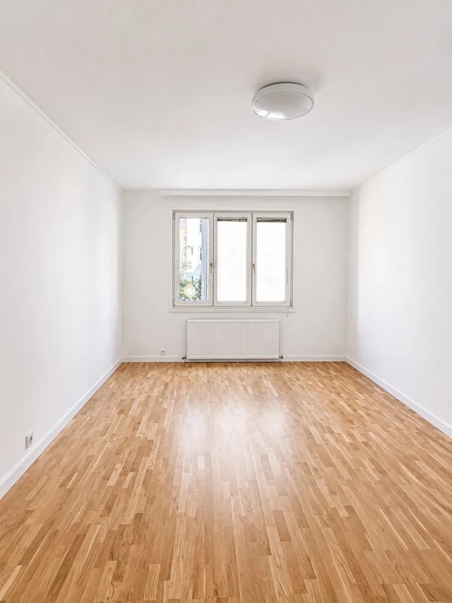 5-Zimmer-Wohnung mieten in Wien – 148 m², € 2.790 – Bild 4 von 10