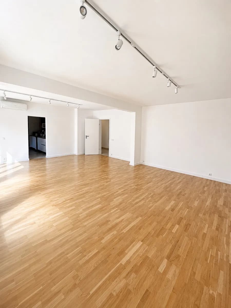 5-Zimmer-Wohnung mieten in Wien – 148 m², € 2.790 – Bild 5 von 10