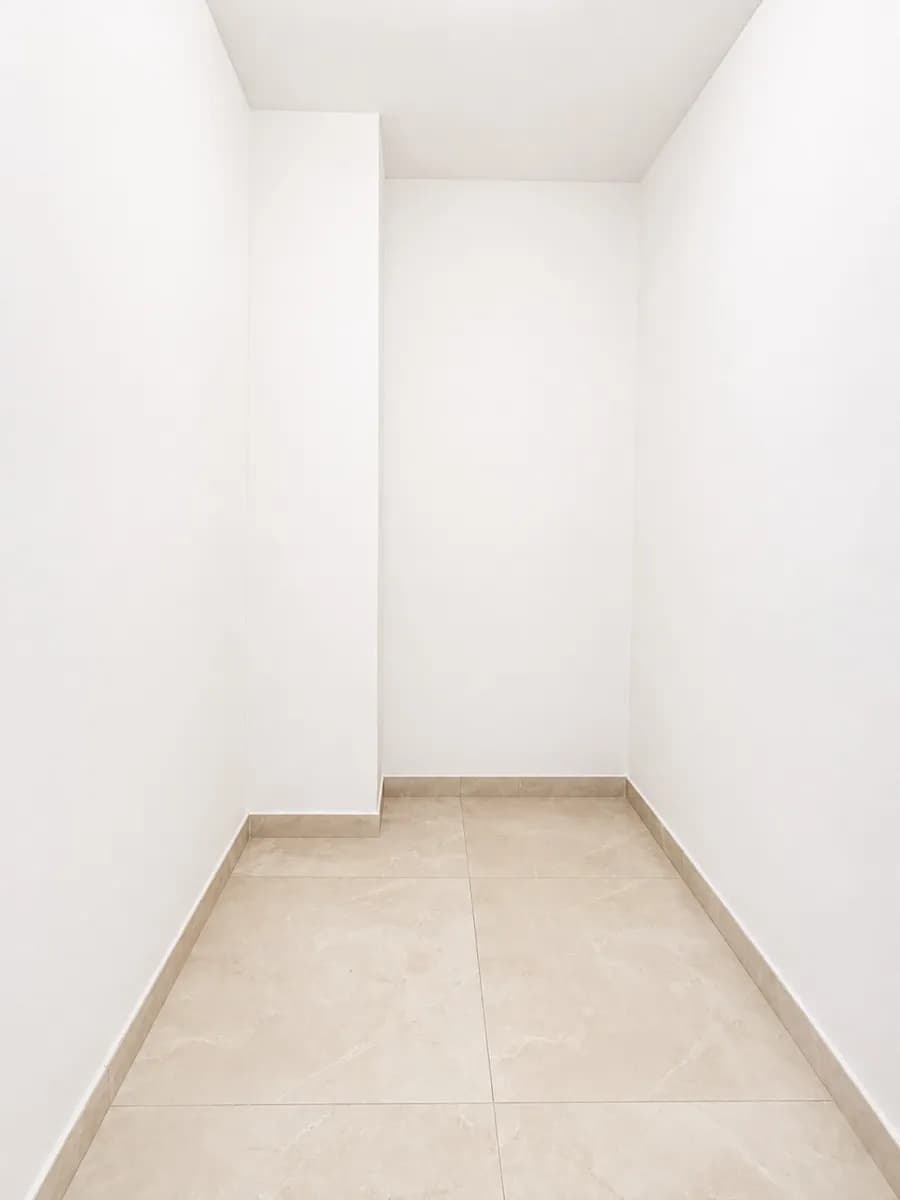 5-Zimmer-Wohnung mieten in Wien – 148 m², € 2.790 – Bild 9 von 10