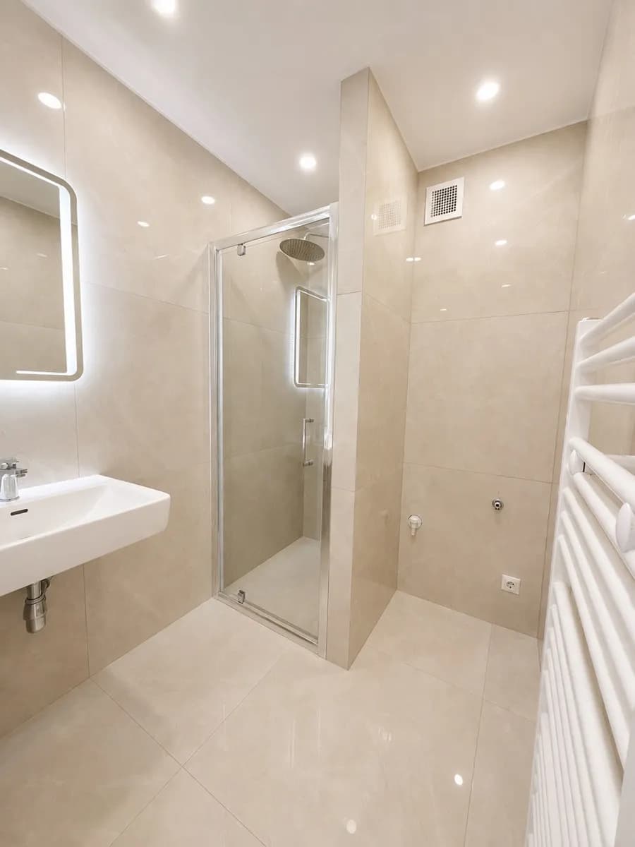 5-Zimmer-Wohnung mieten in Wien – 148 m², € 2.790 – Bild 10 von 10