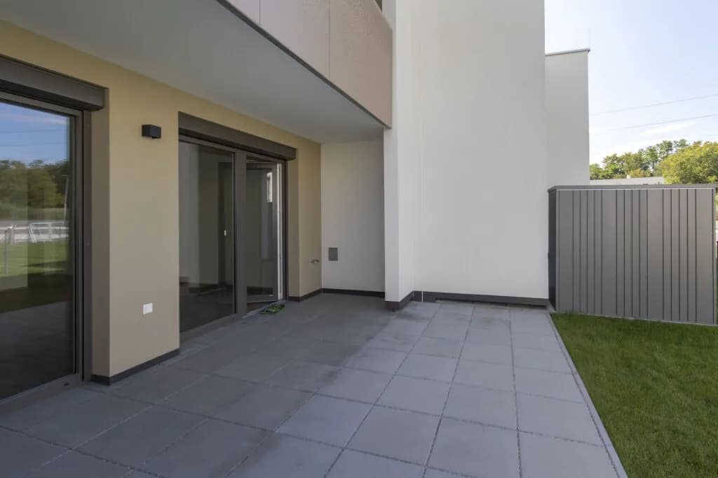 4-Zimmer-Haus mieten in Hollabrunn – 106,46 m², € 1.444 – Bild 5 von 29