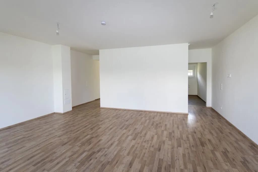 4-Zimmer-Haus mieten in Hollabrunn – 106,46 m², € 1.444 – Bild 7 von 29