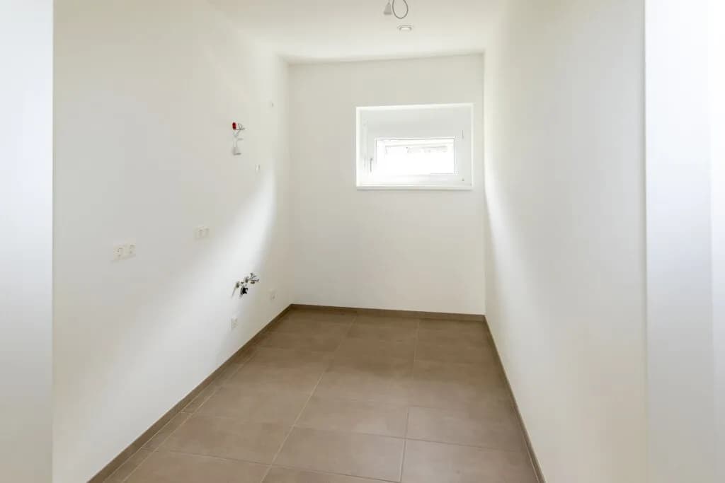 4-Zimmer-Haus mieten in Hollabrunn – 106,46 m², € 1.444 – Bild 8 von 29