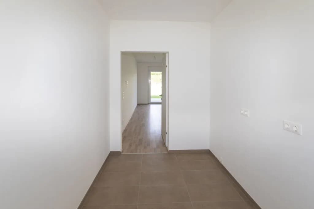 4-Zimmer-Haus mieten in Hollabrunn – 106,46 m², € 1.444 – Bild 9 von 29