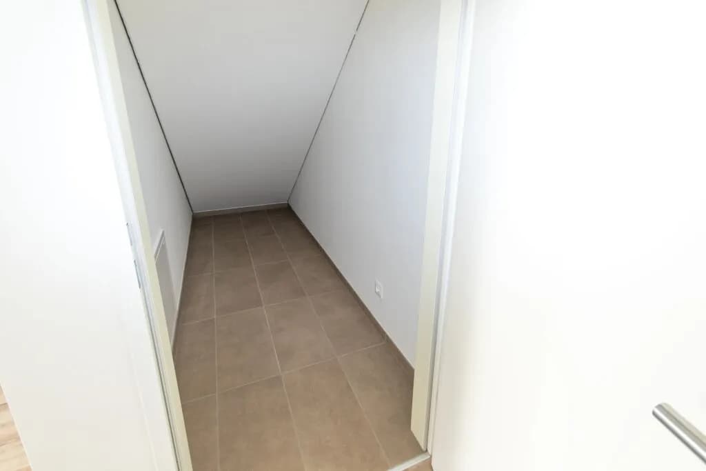 4-Zimmer-Haus mieten in Hollabrunn – 106,46 m², € 1.444 – Bild 10 von 29