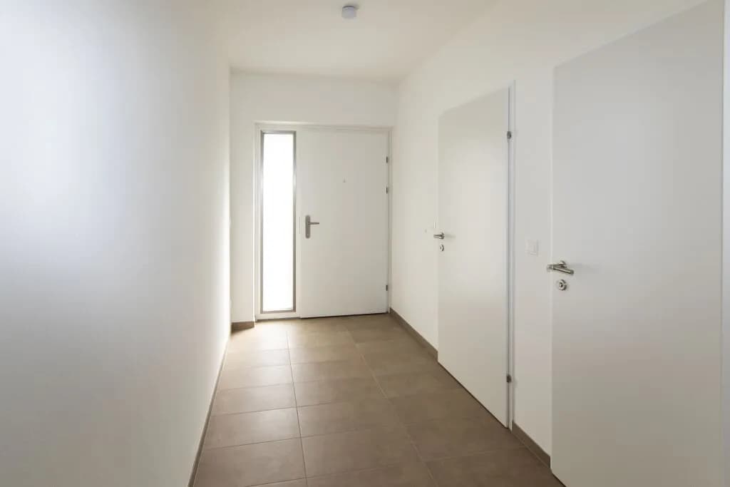 4-Zimmer-Haus mieten in Hollabrunn – 106,46 m², € 1.444 – Bild 11 von 29