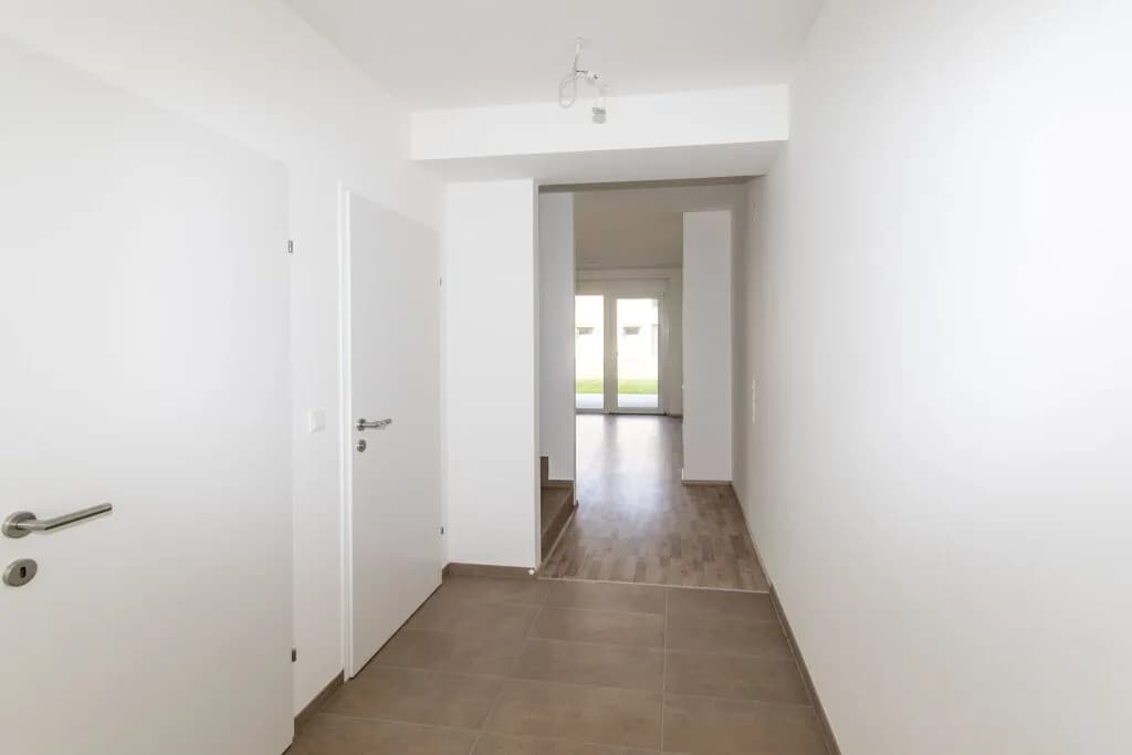4-Zimmer-Haus mieten in Hollabrunn – 106,46 m², € 1.444 – Bild 12 von 29