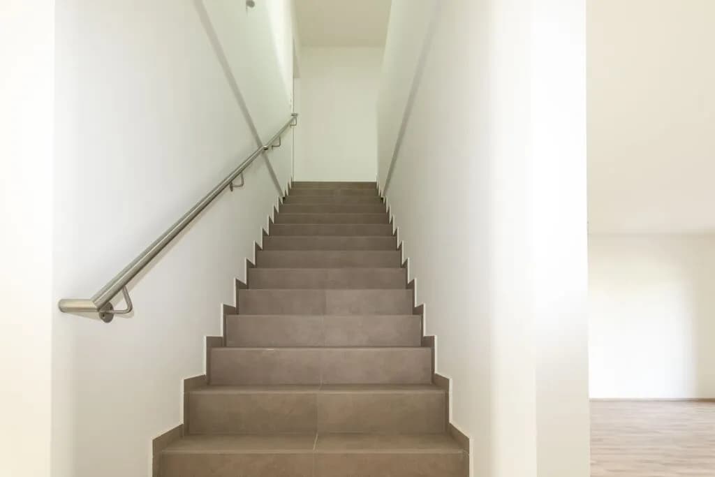 4-Zimmer-Haus mieten in Hollabrunn – 106,46 m², € 1.444 – Bild 14 von 29