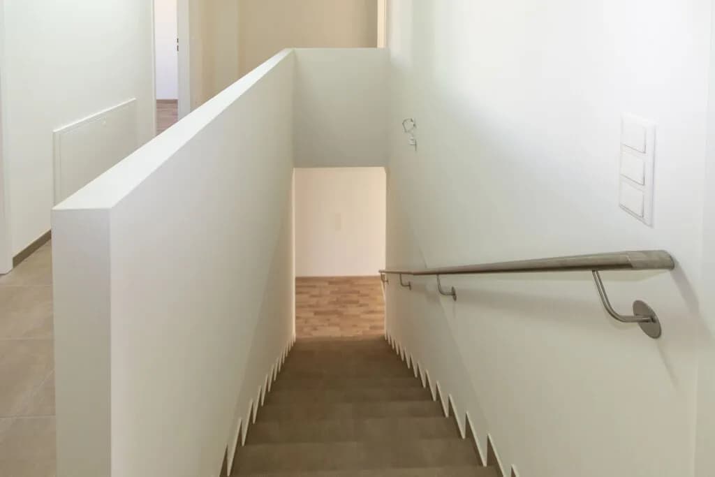 4-Zimmer-Haus mieten in Hollabrunn – 106,46 m², € 1.444 – Bild 15 von 29