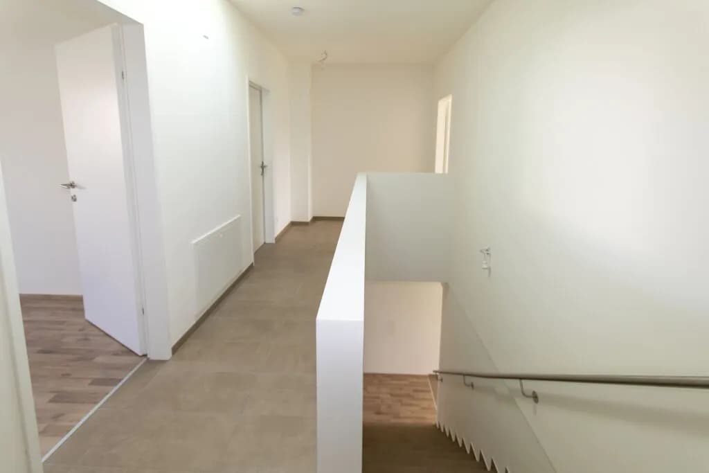4-Zimmer-Haus mieten in Hollabrunn – 106,46 m², € 1.444 – Bild 16 von 29