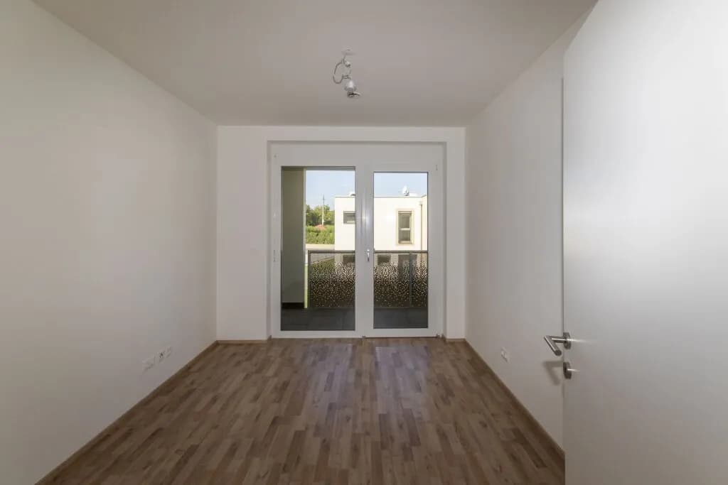 4-Zimmer-Haus mieten in Hollabrunn – 106,46 m², € 1.444 – Bild 17 von 29