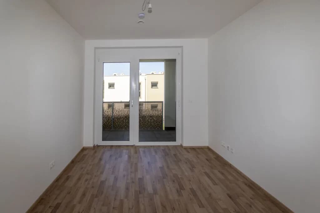 4-Zimmer-Haus mieten in Hollabrunn – 106,46 m², € 1.444 – Bild 18 von 29