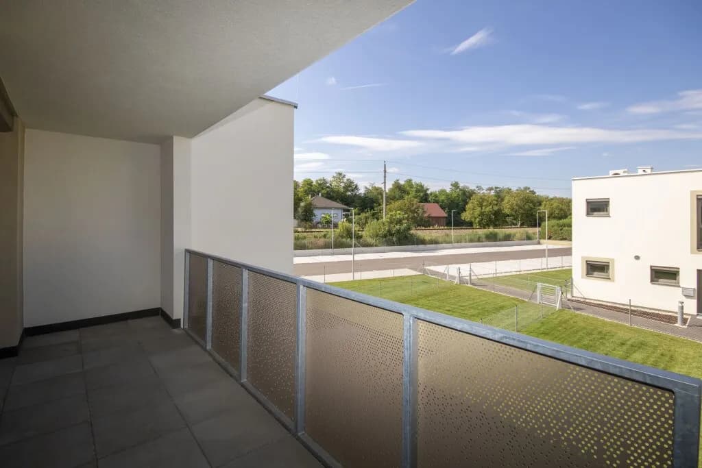 4-Zimmer-Haus mieten in Hollabrunn – 106,46 m², € 1.444 – Bild 19 von 29