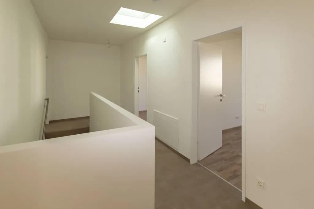 4-Zimmer-Haus mieten in Hollabrunn – 106,46 m², € 1.444 – Bild 21 von 29