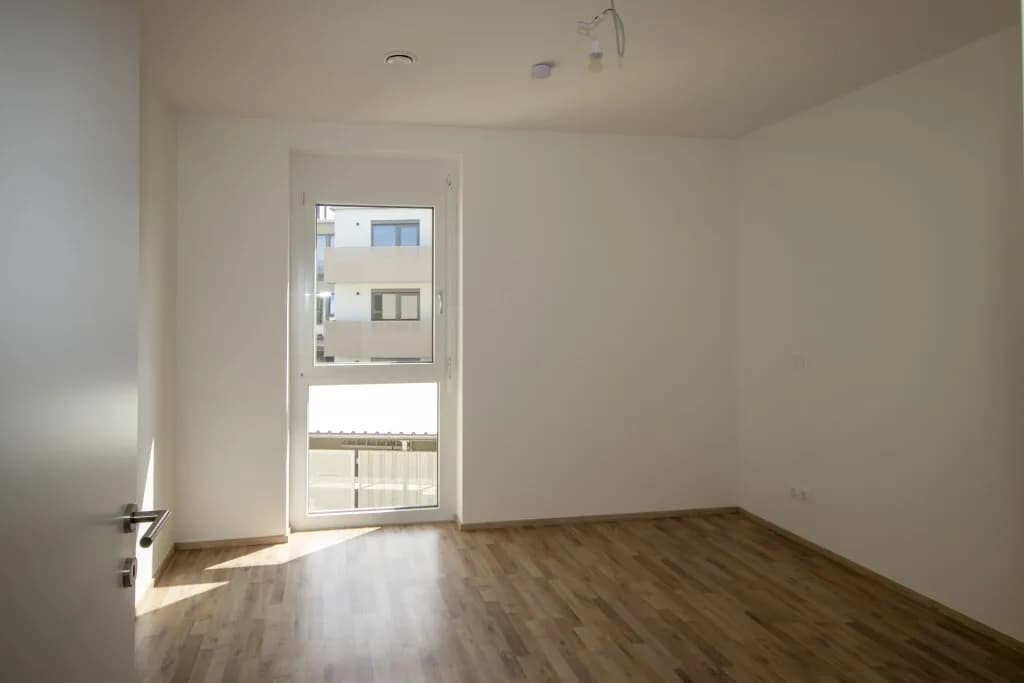 4-Zimmer-Haus mieten in Hollabrunn – 106,46 m², € 1.444 – Bild 22 von 29