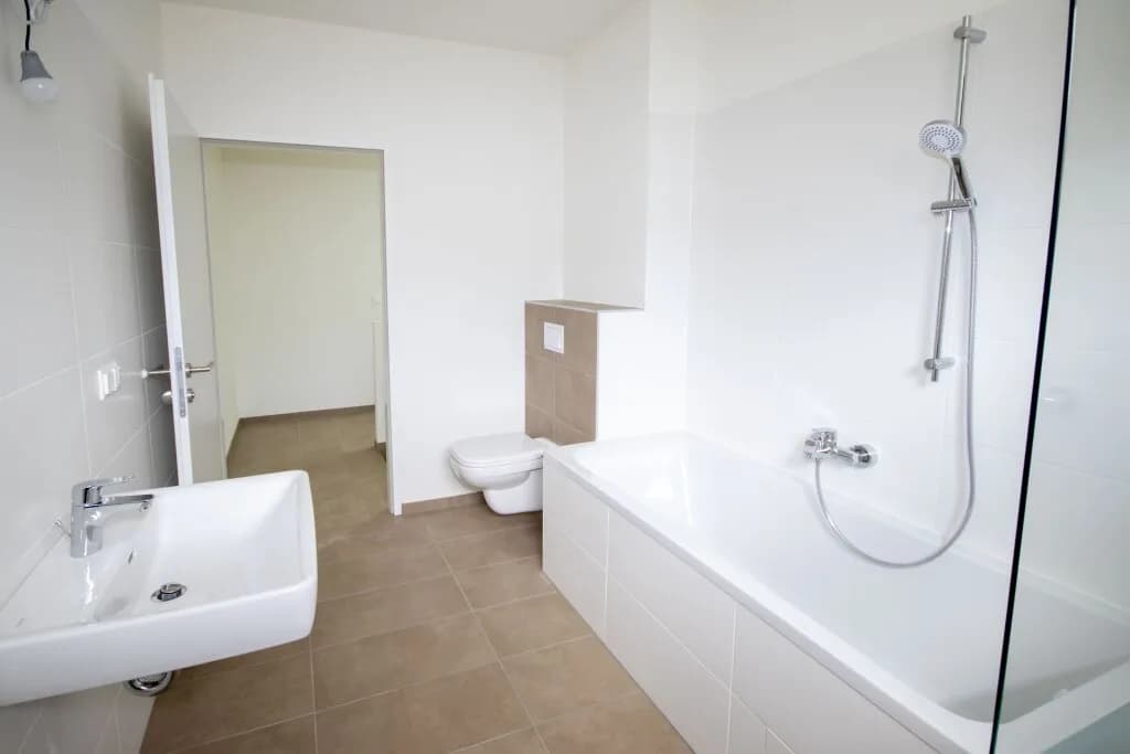4-Zimmer-Haus mieten in Hollabrunn – 106,46 m², € 1.444 – Bild 23 von 29