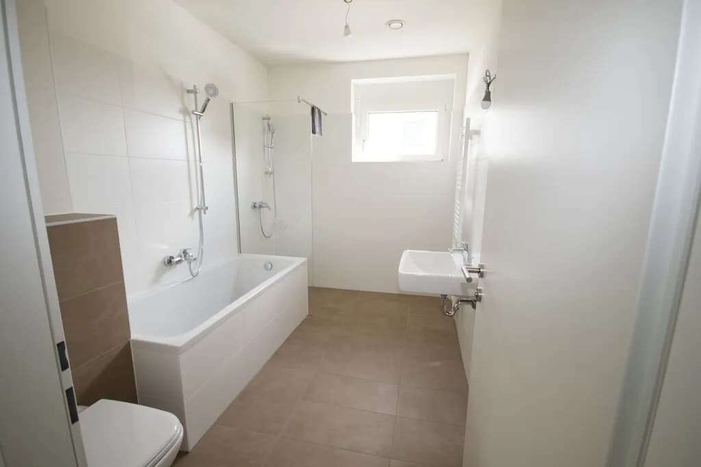 4-Zimmer-Haus mieten in Hollabrunn – 106,46 m², € 1.444 – Bild 24 von 29