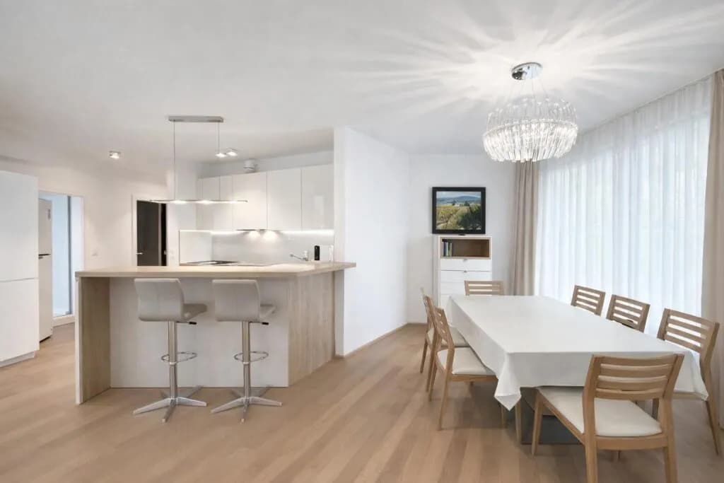 3-Zimmer-Wohnung kaufen in Wien – 72,79 m², € 899.000 – Bild 1 von 24