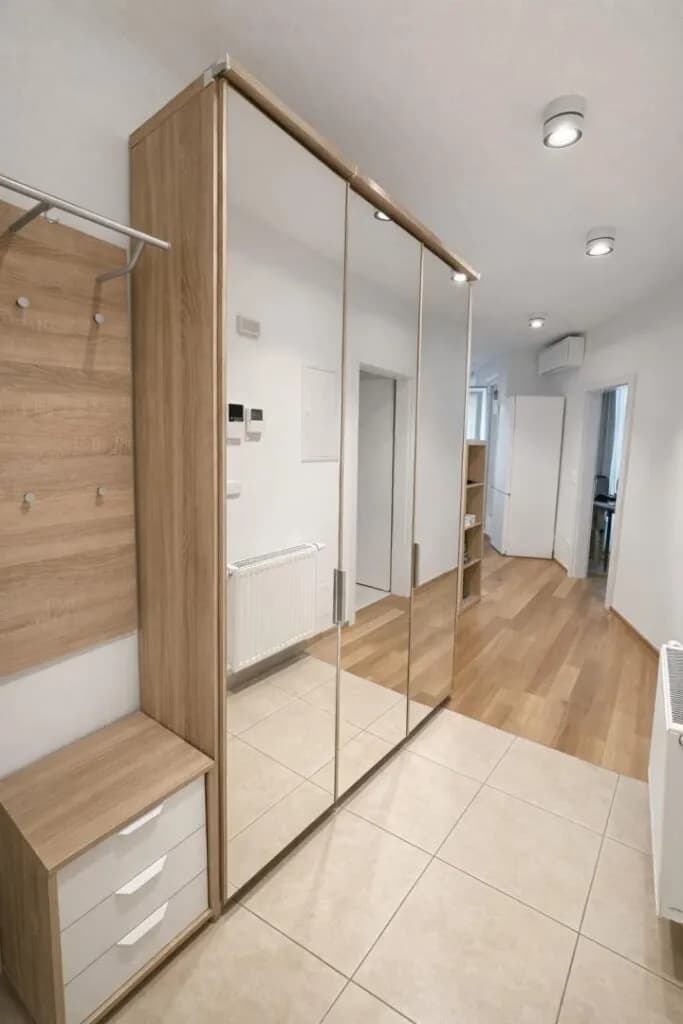 3-Zimmer-Wohnung kaufen in Wien – 72,79 m², € 899.000 – Bild 2 von 24
