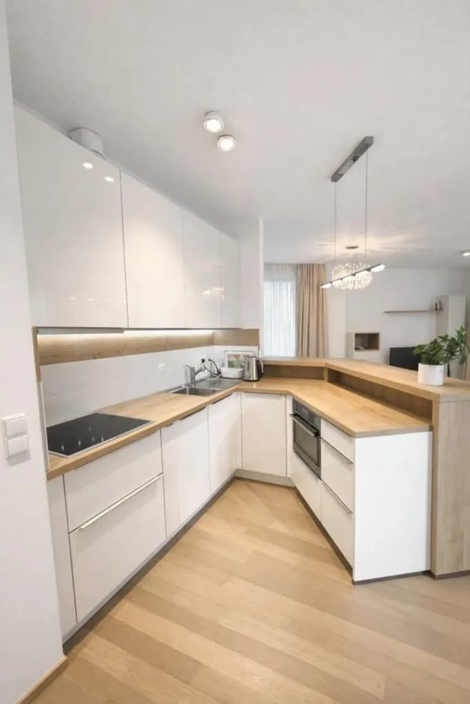 3-Zimmer-Wohnung kaufen in Wien – 72,79 m², € 899.000 – Bild 3 von 24