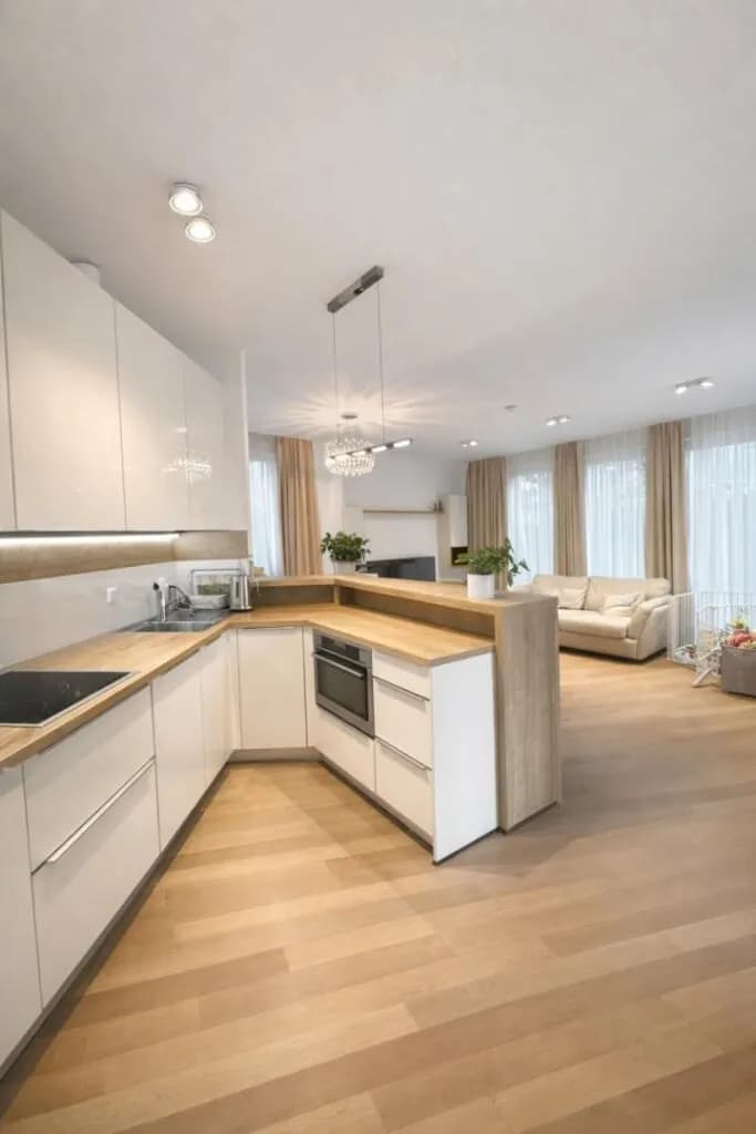 3-Zimmer-Wohnung kaufen in Wien – 72,79 m², € 899.000 – Bild 4 von 24