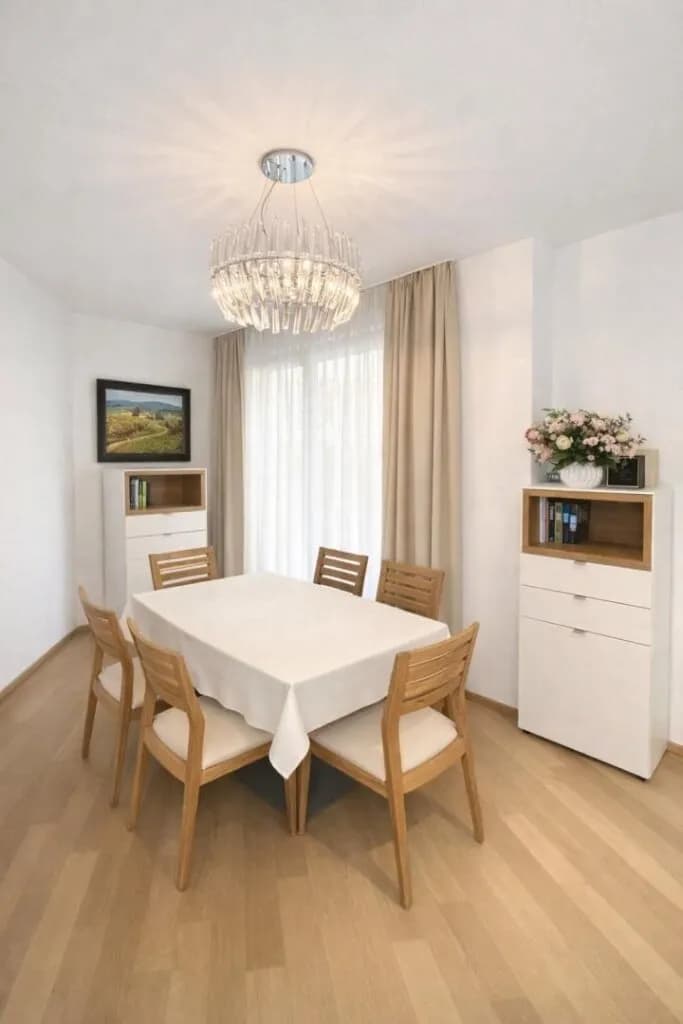3-Zimmer-Wohnung kaufen in Wien – 72,79 m², € 899.000 – Bild 5 von 24