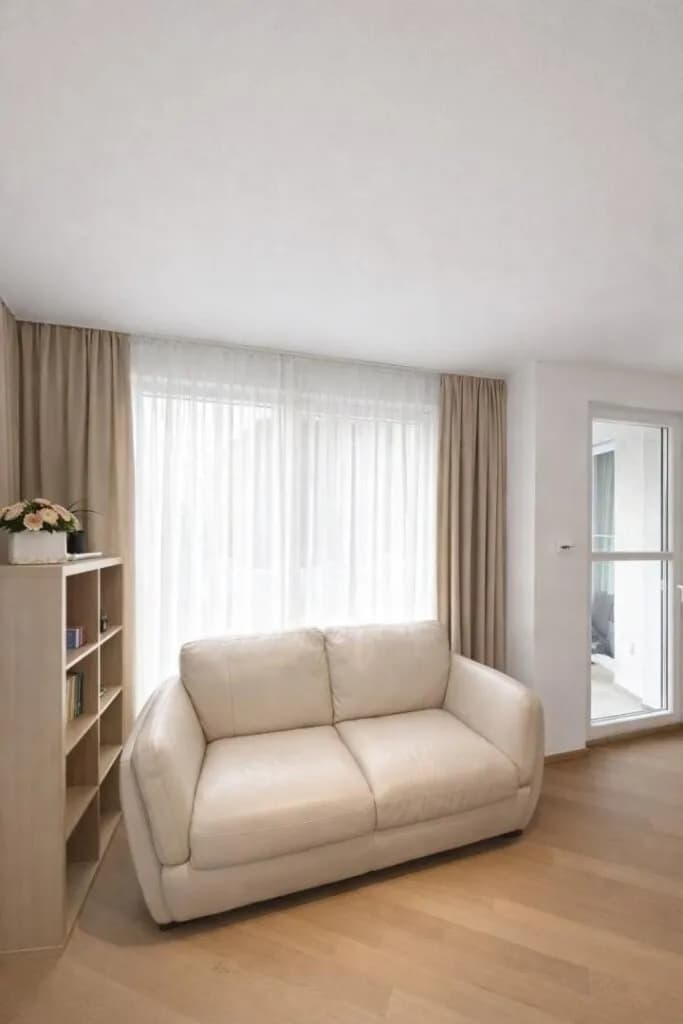 3-Zimmer-Wohnung kaufen in Wien – 72,79 m², € 899.000 – Bild 6 von 24