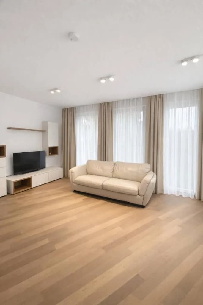3-Zimmer-Wohnung kaufen in Wien – 72,79 m², € 899.000 – Bild 7 von 24