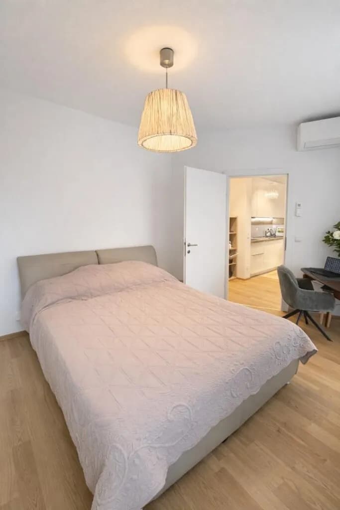 3-Zimmer-Wohnung kaufen in Wien – 72,79 m², € 899.000 – Bild 8 von 24