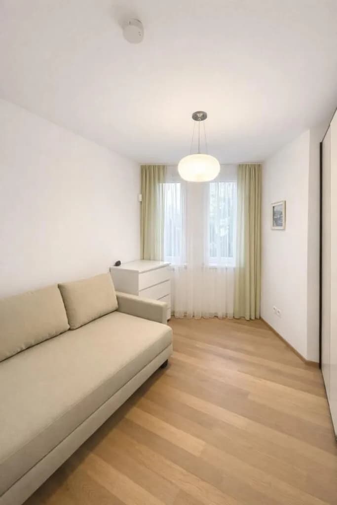 3-Zimmer-Wohnung kaufen in Wien – 72,79 m², € 899.000 – Bild 9 von 24