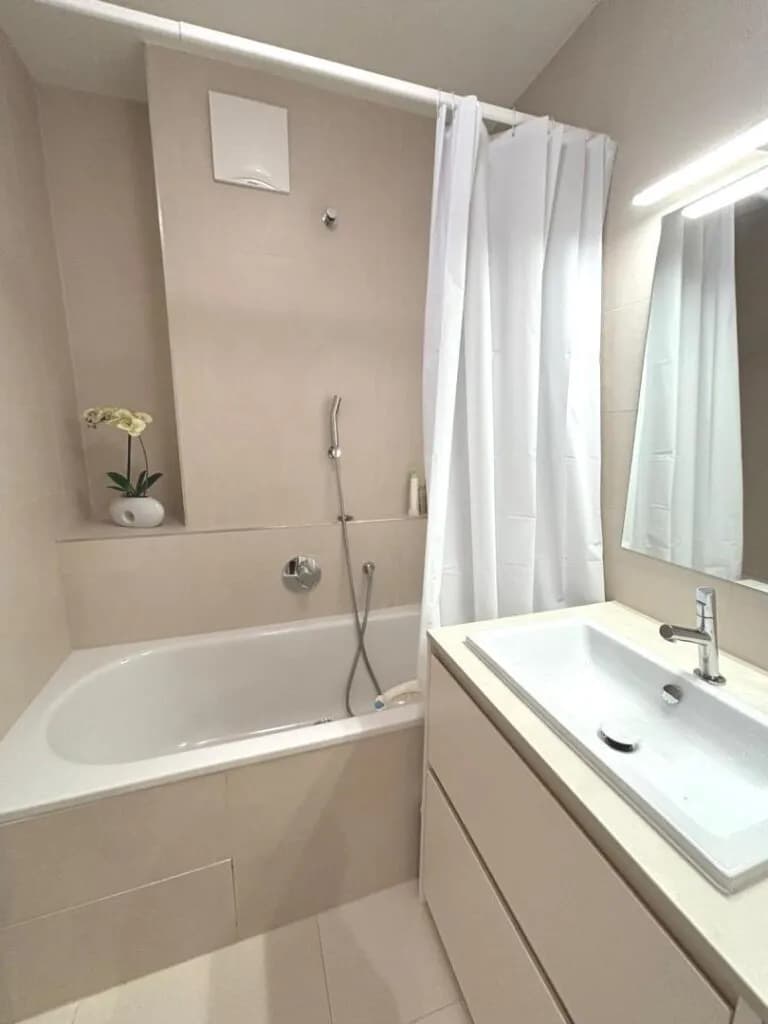 3-Zimmer-Wohnung kaufen in Wien – 72,79 m², € 899.000 – Bild 10 von 24