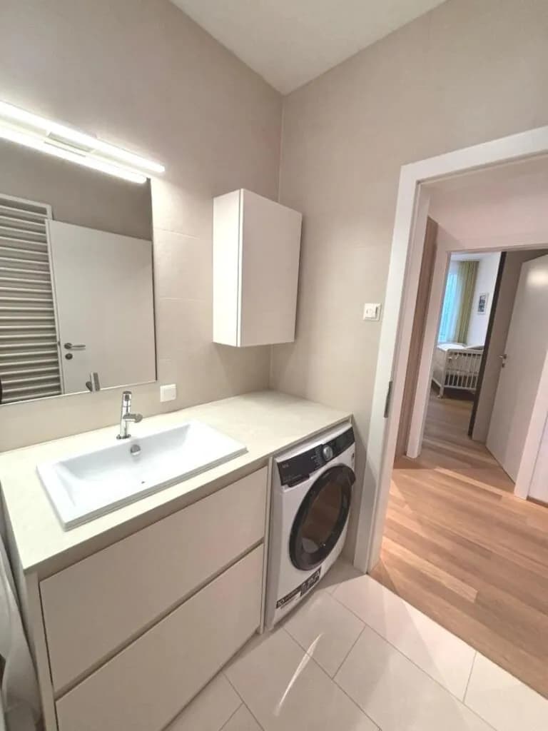 3-Zimmer-Wohnung kaufen in Wien – 72,79 m², € 899.000 – Bild 11 von 24