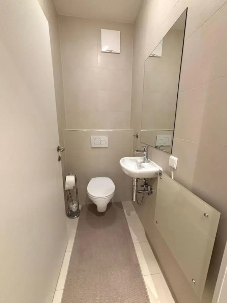3-Zimmer-Wohnung kaufen in Wien – 72,79 m², € 899.000 – Bild 12 von 24