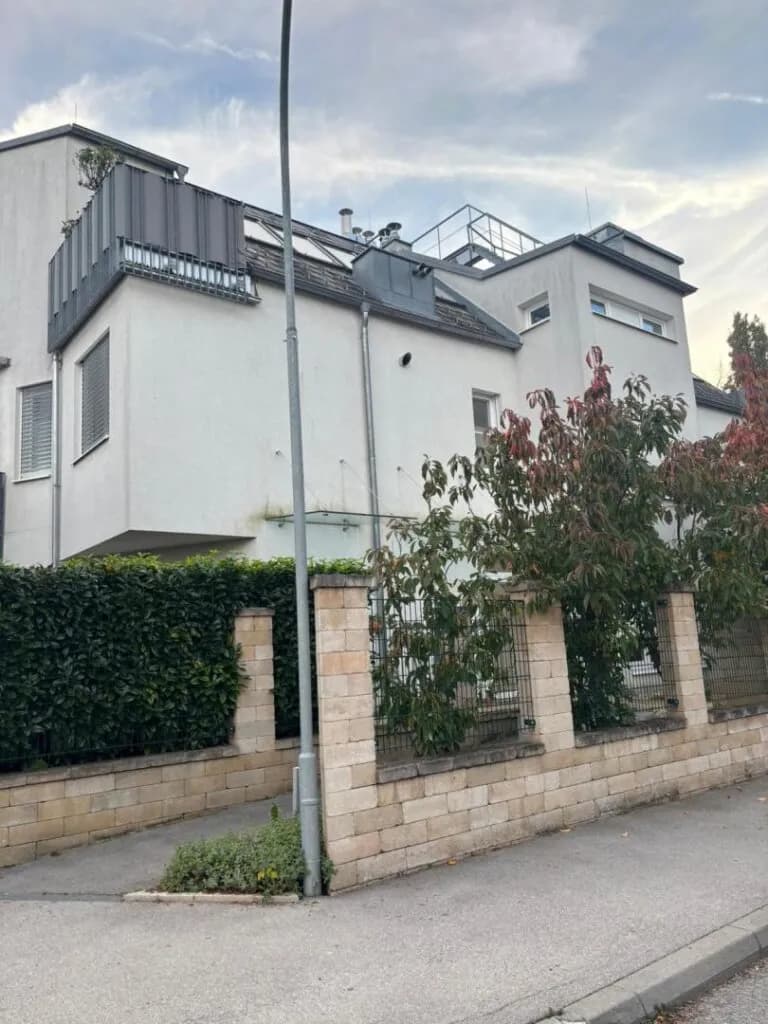 3-Zimmer-Wohnung kaufen in Wien – 72,79 m², € 899.000 – Bild 13 von 24