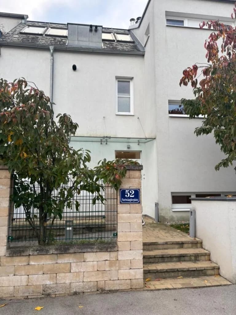 3-Zimmer-Wohnung kaufen in Wien – 72,79 m², € 899.000 – Bild 14 von 24